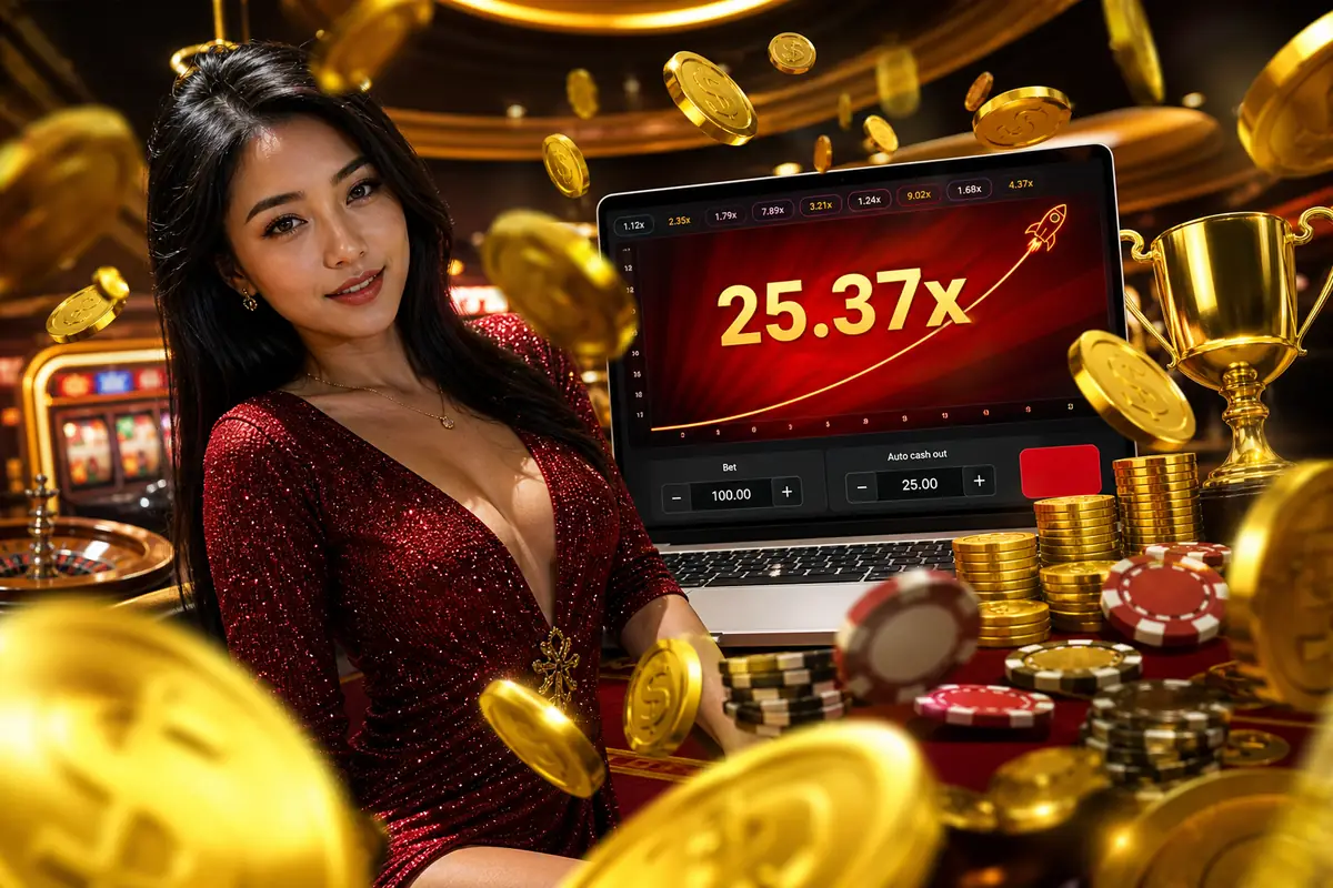 jomjudi keselamatan akaun perlindungan data