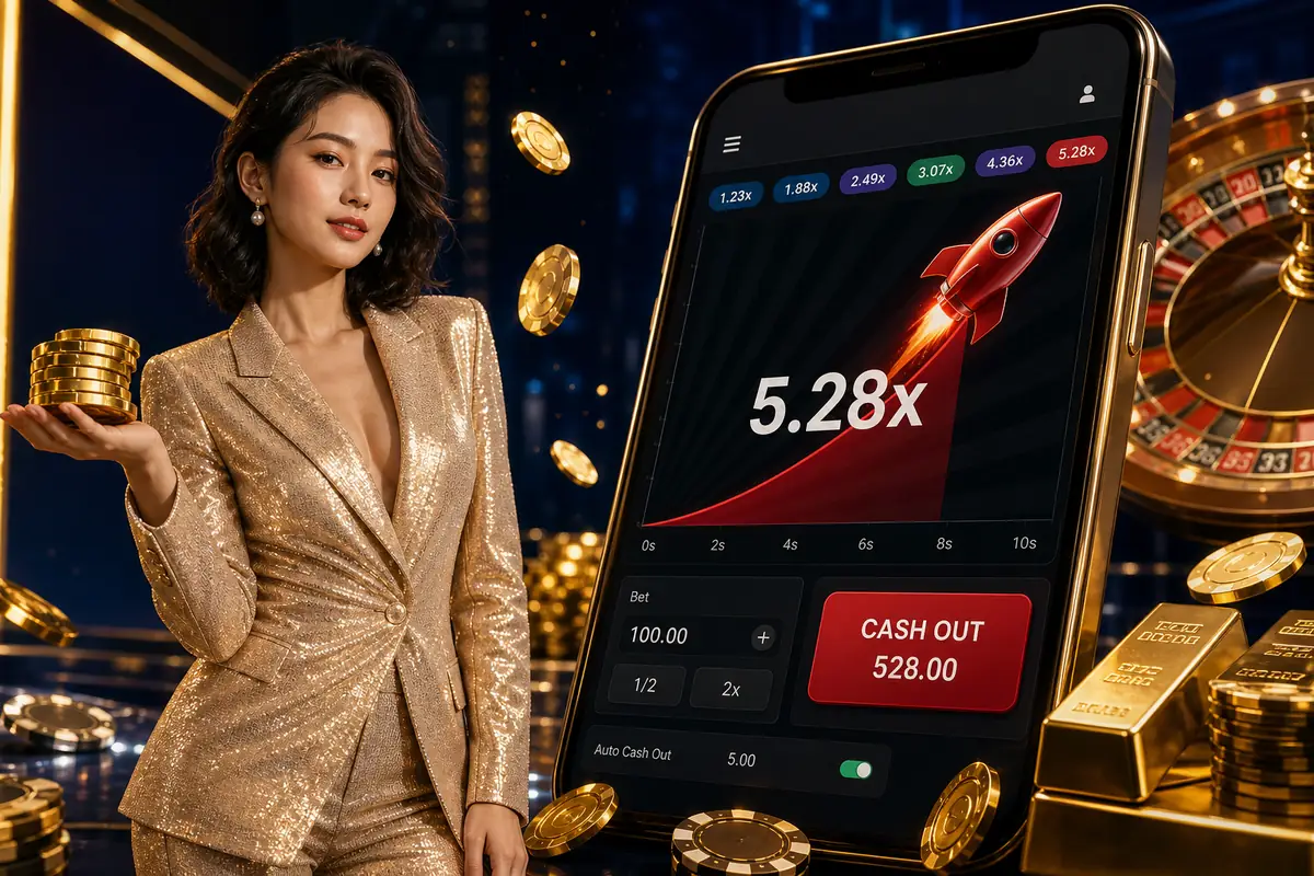 jomjudi slot RTP dan volatiliti panduan
