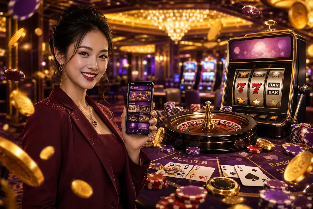 jomjudi promosi akaun baharu bonus