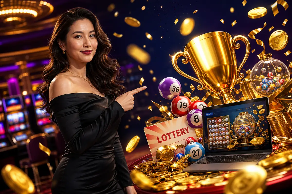 jomjudi deposit Touch n Go DuitNow pembayaran