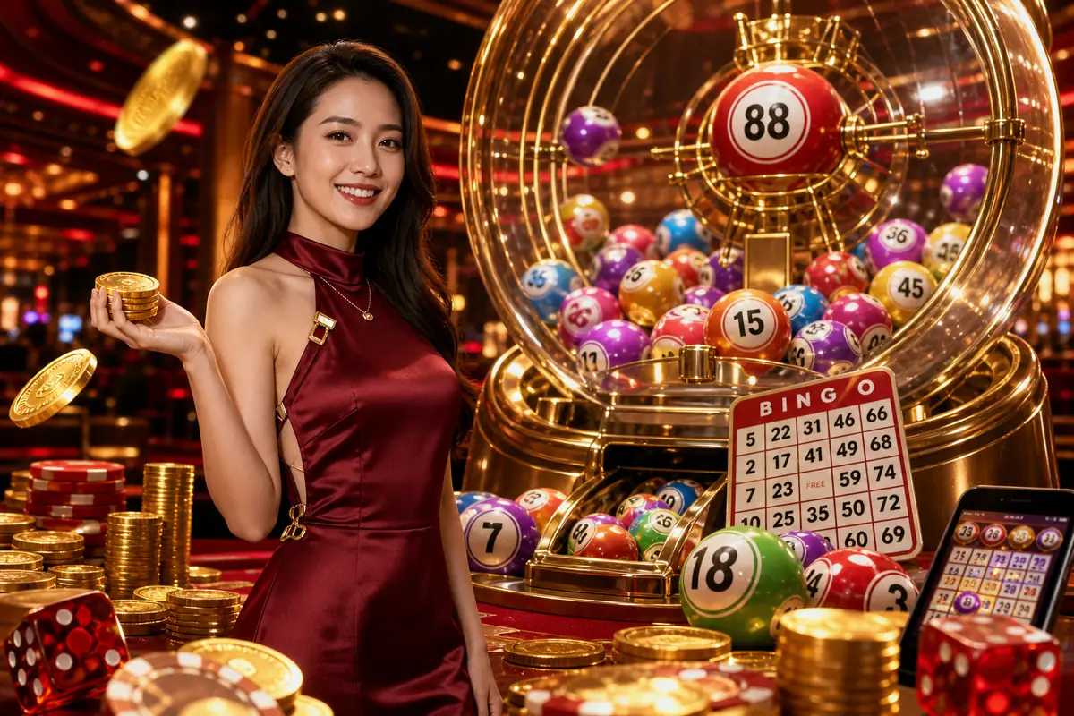 jomjudi odds bola sepak liga Malaysia