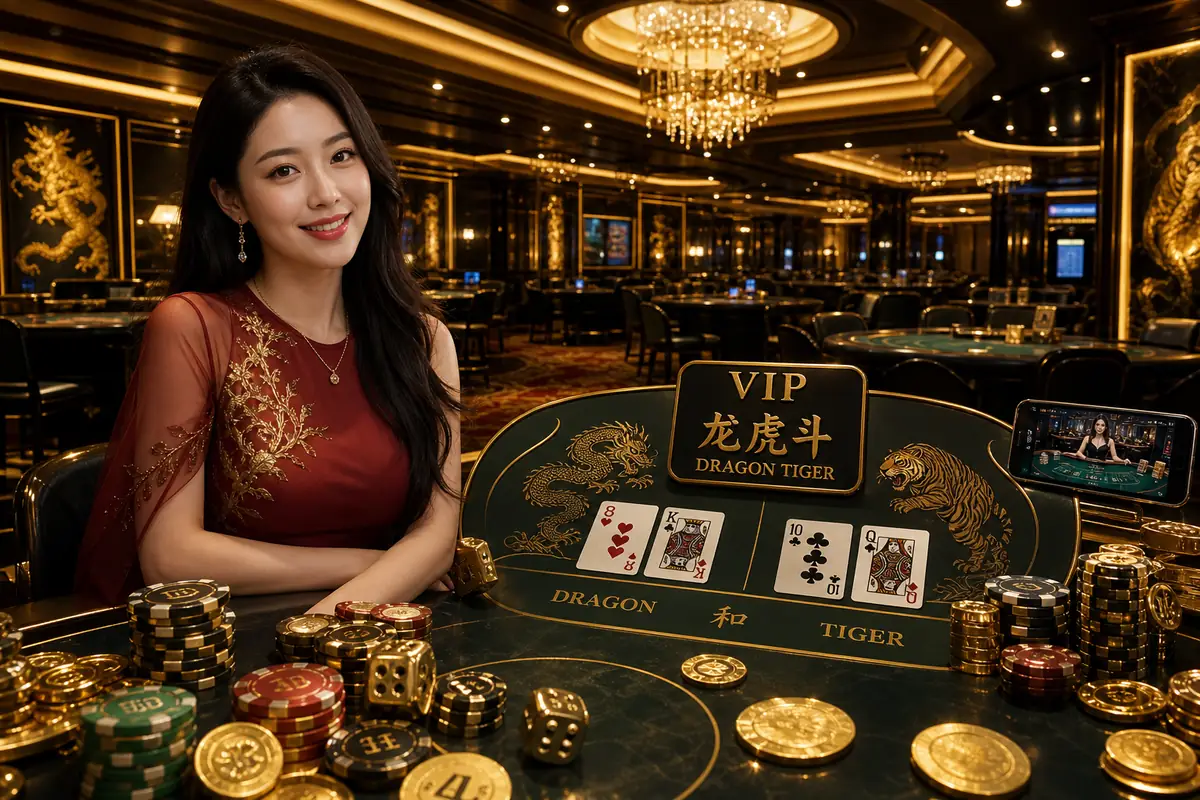 jomjudi program VIP tahap Gold keahlian