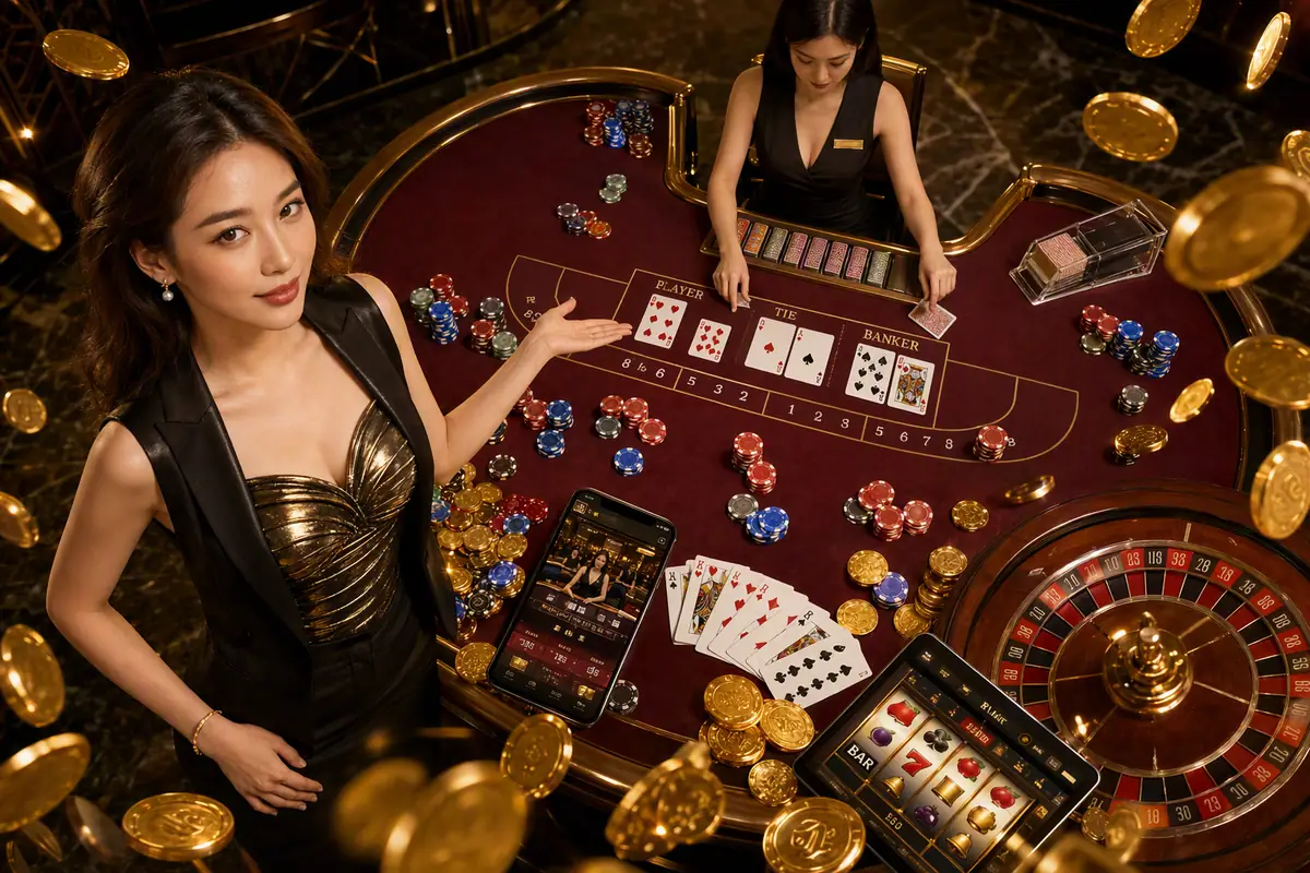 jomjudi bonus cashback mingguan pemain Malaysia