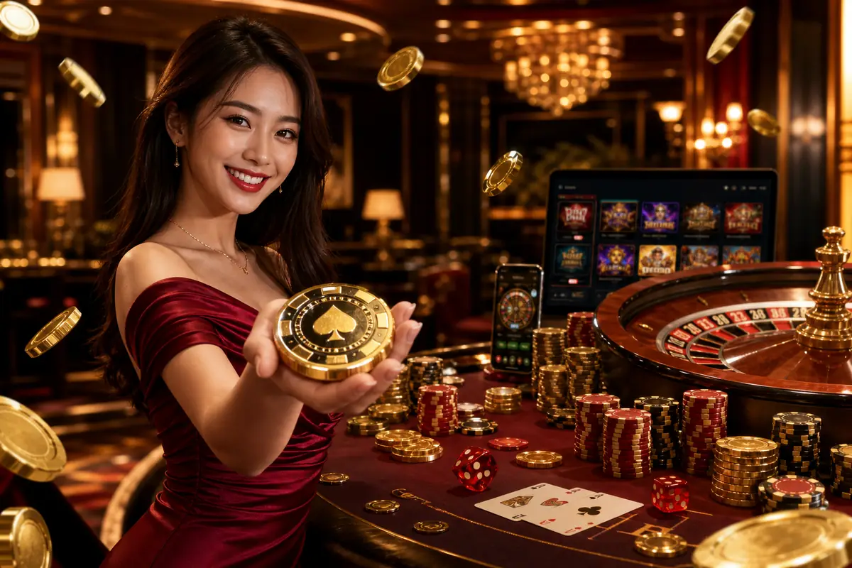 jomjudi deposit kaedah pembayaran Malaysia