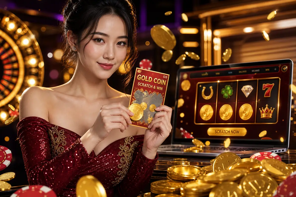 jomjudi kaedah deposit e-wallet Malaysia