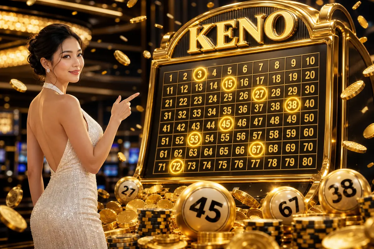 jomjudi tips bertaruh sukan bijak